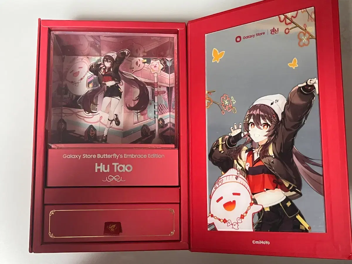 thumbnail-5